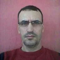 سليمان رياض