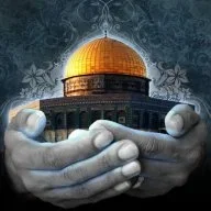 عاشق الاقصى