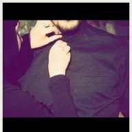 اللؤلؤ الأبيض