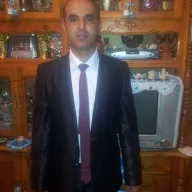 nebbati