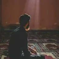 Mi_Do