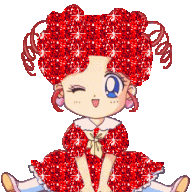 اسماء يحي مبارك