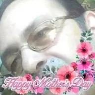 حسني طه خضر