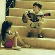 فتيحة مسعودي