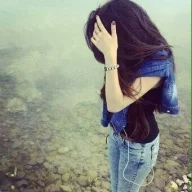 انثى مقهورة