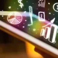 جاد الرحمان