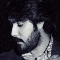 مرسال الشوق