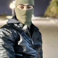 حفياد آدم