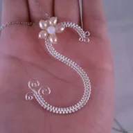 سجينة الذكريات