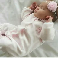 بيلسان بنتي