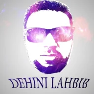 Lahbib08