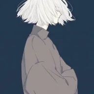 آلاء الرحمن