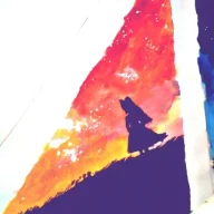 Ma_rwa_drwa