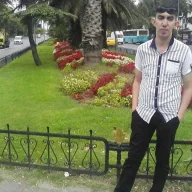 نشر كتب لتحميل