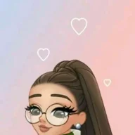 لولو الدبدوبة