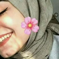 zinab ritaje