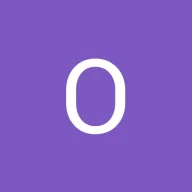 Oumsaid