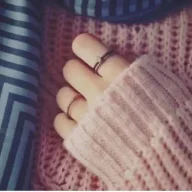 هاجر عيساوي