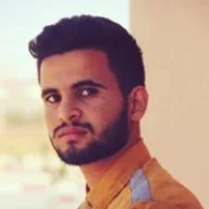 جمال بن عمر