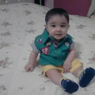 نايلي وأفتخر