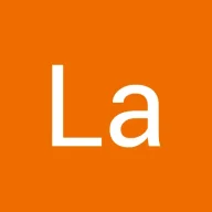 salahdjamaa