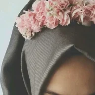❤❤قطر الندى ❤❤