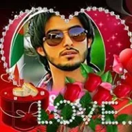 Mhamed5074