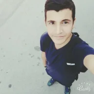 abdlaziz chiker