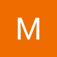 أنوار السماء