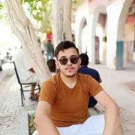 Raouf _ kh 07