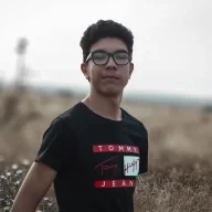 ramzi bouhadjar