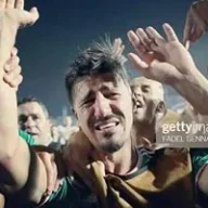 walid azzouz