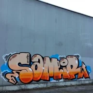 Samirdz16