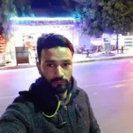 Benyoussef