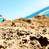 على درب الأمل