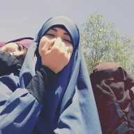 ميمي ميمي