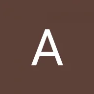 علي مخطاري