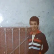 نورالدين الجزائ