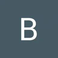 Belkis 2134