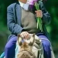 سليم عبد حكيم