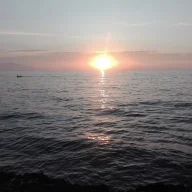 أيوب ديزاينر