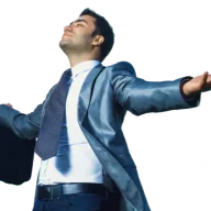 aklilmounir