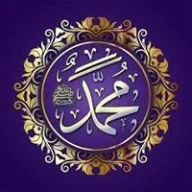 Mohammed islam