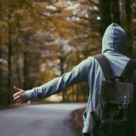 صلاح الدين العگ