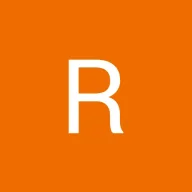 Raouf_Qlf