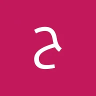 حسن.شوفرولي