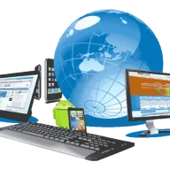 ميهوب عبيدي