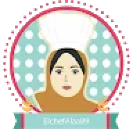 ألاء من غزة