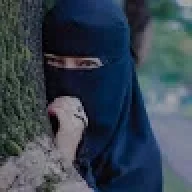 Abir Samra