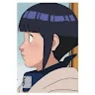 لييللييااا